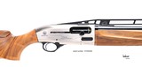 Beretta A400 Excel Multitarget, 32
