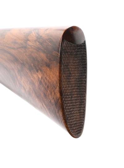 James Purdey SxS 12 ga. 