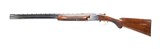 Browning Belgium Superposed 20 gauge O/U 26 3/8