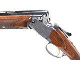 Browning Belgium Superposed 20 gauge O/U 26 3/8