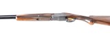 Browning Belgium Superposed 20 gauge O/U 26 3/8