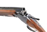 Browning Belgium Superposed 20 gauge O/U 26 3/8