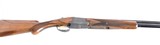 Browning Belgium Superposed 20 gauge O/U 26 3/8