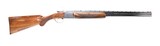 Browning Belgium Superposed 20 gauge O/U 26 3/8