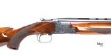 Winchester Model 101 20 gauge O/U shotgun 26 1/2 - Image 1 of 8