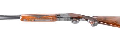 Winchester Model 101 20 gauge O/U shotgun 26 1/2 - Image 6 of 8
