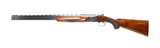 Winchester Model 101 20 gauge O/U shotgun 26 1/2 - Image 4 of 8