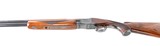 Winchester Model 101 20 gauge O/U shotgun 26 1/2 - Image 6 of 8