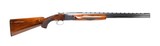 Winchester Model 101 20 gauge O/U shotgun 26 1/2 - Image 3 of 8