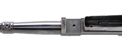 Winchester pre-64 Model 70 Super Grade, 30-06 - Image 8 of 10