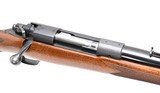 Winchester pre-64 Model 70 Super Grade, 30-06 - Image 7 of 10