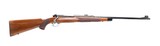 Winchester pre-64 Model 70 Super Grade, 30-06 - Image 3 of 10