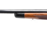 Winchester pre-64 Model 70 Super Grade, 30-06 - Image 9 of 10