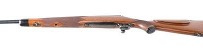Winchester pre-64 Model 70 Super Grade, 30-06 - Image 6 of 10