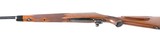 Winchester pre-64 Model 70 Super Grade, 30-06 - Image 6 of 10