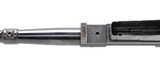 Winchester pre-64 Model 70 Super Grade, 30-06 - Image 8 of 10