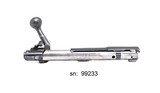 Winchester pre-64 Model 70 Super Grade, 30-06 - Image 10 of 10