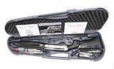 Benelli Super Sport 12 gauge, 28