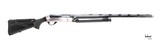 Benelli Super Sport 12 gauge, 28