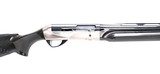 Benelli Super Sport 12 gauge, 28