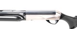Benelli Super Sport 12 gauge, 28