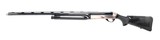 Benelli Super Sport 12 gauge, 28