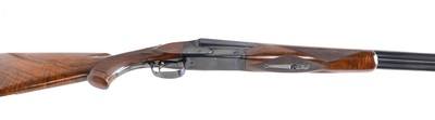 Winchester Model 21 Field 16 ga. 28