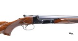 Winchester Model 21 Field 16 ga. 28
