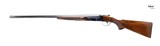 Winchester Model 21 Field 16 ga. 28