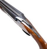 Winchester Model 21 Field 16 ga. 28