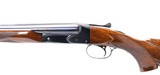 Winchester Model 21 Field 16 ga. 28