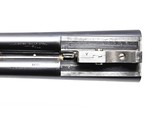 Winchester Model 21 Field 16 ga. 28