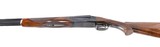 Winchester Model 21 Field 16 ga. 28