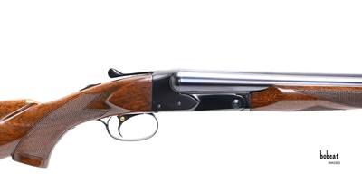 Winchester Model 21 Field 16 ga. 28