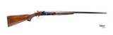 Winchester Model 21 Field 16 ga. 28
