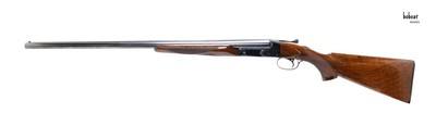Winchester Model 21 Field 16 ga. 28