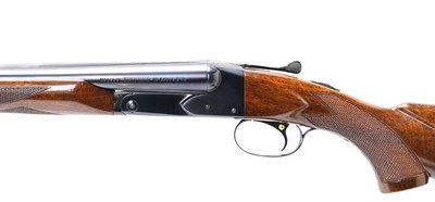 Winchester Model 21 Field 16 ga. 28