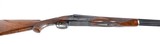 Winchester Model 21 Field 16 ga. 28