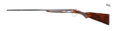 CSMC Christian Hunter 410 bore SxS - Image 4 of 9
