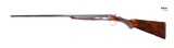 CSMC Christian Hunter 410 bore SxS - Image 4 of 9