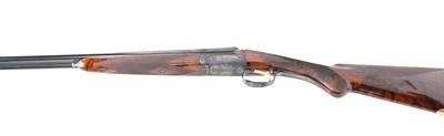 CSMC Christian Hunter 410 bore SxS - Image 6 of 9