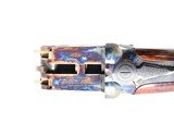 CSMC Christian Hunter 410 bore SxS - Image 9 of 9