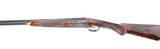 CSMC Christian Hunter 410 bore SxS - Image 6 of 9