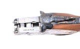 CZ Sharp-Tail 410 SxS shotgun - 8 of 9