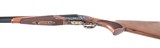 CZ Sharp-Tail 410 SxS shotgun - 6 of 9