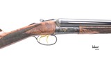 CSMC RBL-12 30