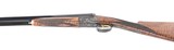 CSMC RBL-12 30