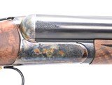CSMC RBL-12 30