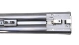 CSMC RBL-12 30