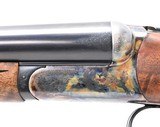 CSMC RBL-12 30